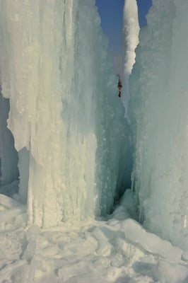 Schulhausbrunnen Reiden, Luzern