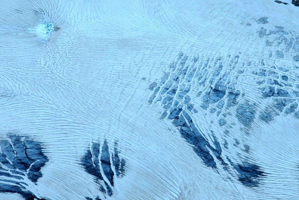 Ennet dem Titlis; Engelberg