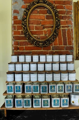 Cascina Madonna, Refrancore im Monferrato