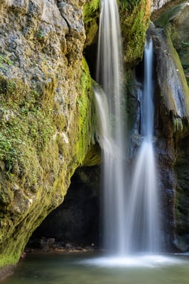 Tigne (La Sarraz); 20.8.2020