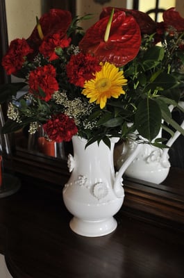 Cascina Madonna, Refrancore im Monferrato