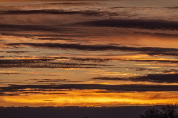 Auswahlbild 5 - Blick von der Stadt ins Luzerner Hinterland