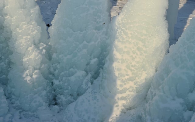 Schulhausbrunnen Reiden, Luzern