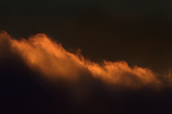 Morning has broken; Rietheim AG; 13.12.2015