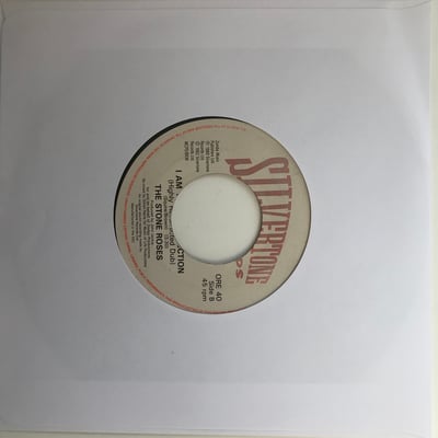 Many single titles including postcards