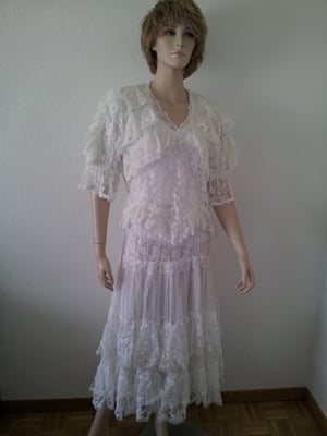 Ball / edle Kostüme