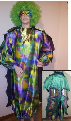 Schmetterling /Tiere