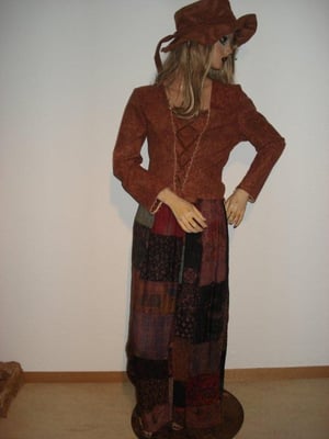 MITTELALTER /PIRATIN