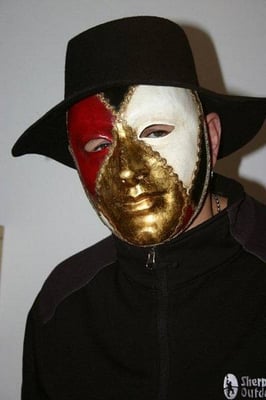 Zubehör / Mond-Sterne