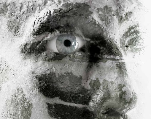 Scargo Lake, Dennis, Cape Cod