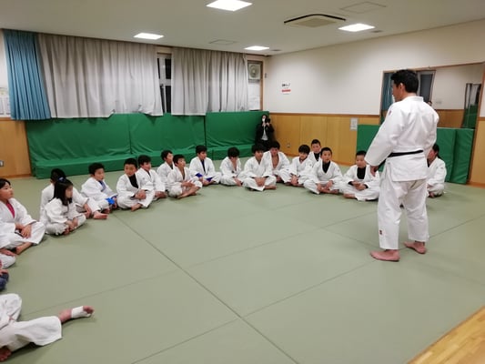 丁寧に解りやすく指導をしていただきました。