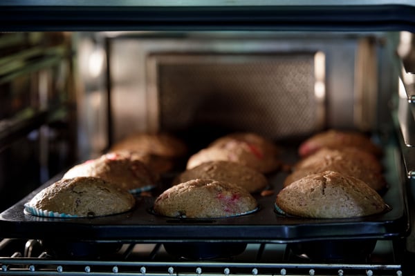 Steinenbergschule Stuttgart Hedelfingen - Schule und Schulalltag