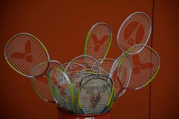 Steinenbergschule Stuttgart Hedelfingen - Schule und Schulalltag