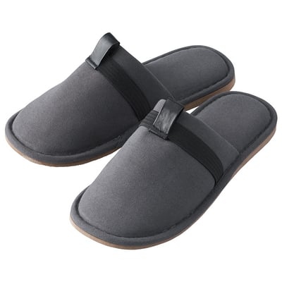 Lサイズはグレー