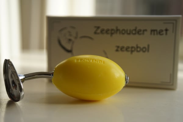 www.zeepbol.nl