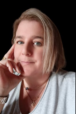 Ostéo ostéopathe ostéothérapie tissulaire détente musculaire reflexe réflexolgie Revel Sandra MASSE