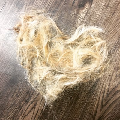 Locken Friseur Aarau