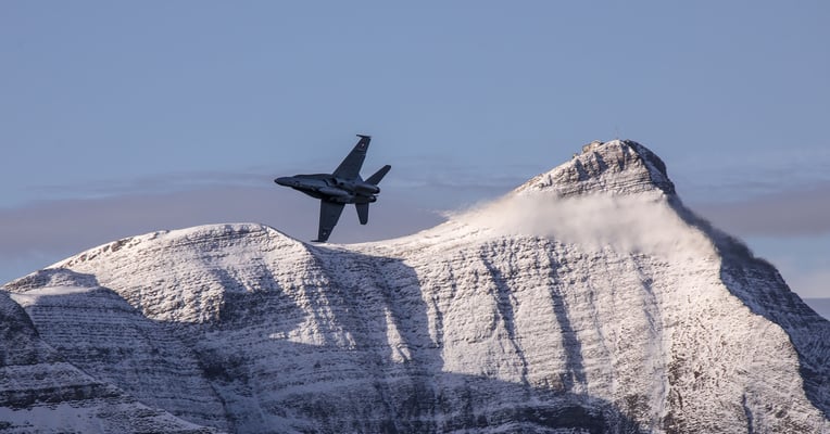 Schon seit Jahren hofft Franziska als Flugbegeisterte, mich mal an diesen Grossanlass mit zu nehmen.