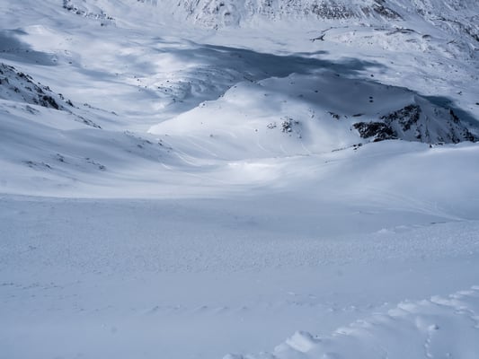 Was will Mann und Frau meeeehhhhhr