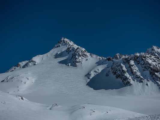 ...müssen wir uns echt herauspicken...