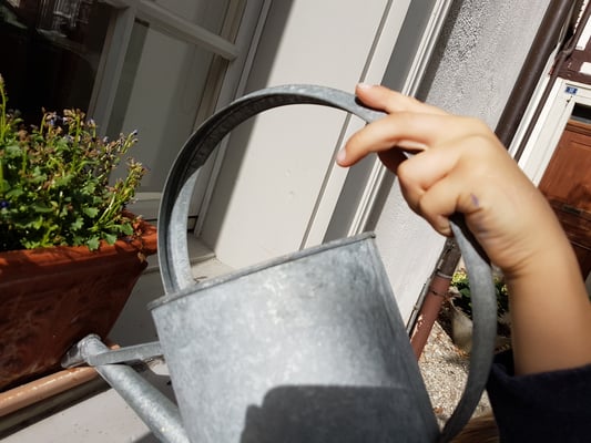 Kinder Ergotherapie Steckborn Stein am Rhein Diessenhofen, Ergotherapie Stein am Rhein Kindergarten