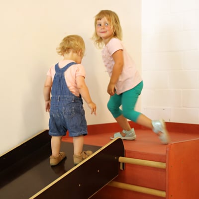 Ergotherapie ADHS, ADS, Autismus, ASS, Verhaltensauffälligkeiten, Feinmotorik, Praxis für Kinder-Jugend-Ergotherapie Stein am Rhein