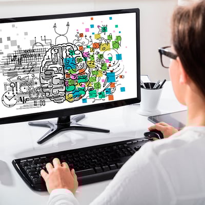 Neurologie, Hirnleistungs- Gedächtnistraining, Aufmerksamkeit-Training, Gedächtnistraining, HirnleistungstrainingErgotherapie Praxis Stein am Rhein, Ergotherapie Praxis Berlingen, 