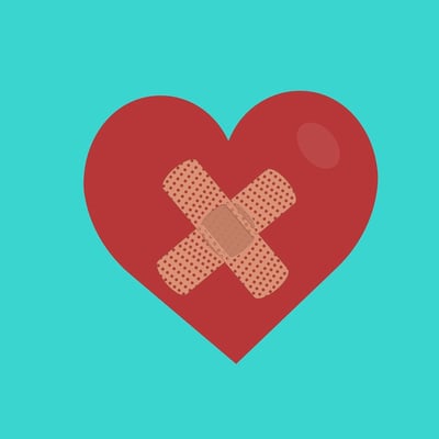 Ergotherapie Behandlung bei Schmerzen, Hilfsmittel, GelenkschutztrainingErgo-Praxis am Rhein, Ergotherapie Stein am Rhein und Berlingen, Untersee u. Rhein