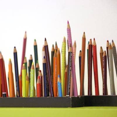 Ergotherapie Praxis für Kinder-Jugend Stein am Rhein