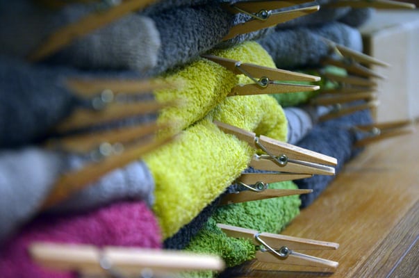 Ergotherapie Stein am Rhein, Ergo-Praxis am Rhein 