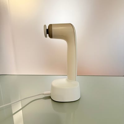 Schmerztherapie, Lasertherapie, Spiegeltherapie nach Schlaganfall, Halbseiten Lähmung, Parese, Spatik, und Amputationen, Sudeck, Dystrophie, Ergotherapie Praxis Stein am Rhein, Ergotherapie Praxis Berlingen,  u. Rhein