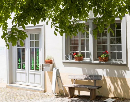 Kinder Ergotherapie Feinmotorik training, Schreibtraining, Stein am Rhein, Steckborn, DIessenhofen, www.ergotherapie-stein-am-rhein.ch