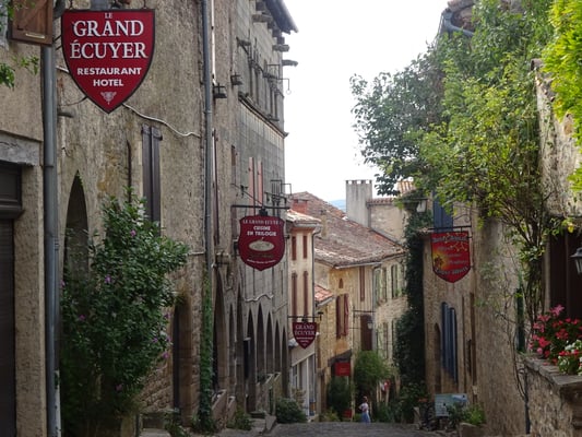 コルドシュルシエル