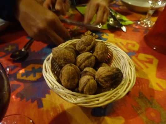 トゥールーズ発サンシルラポピー フランスの美しい村プライベートツアー