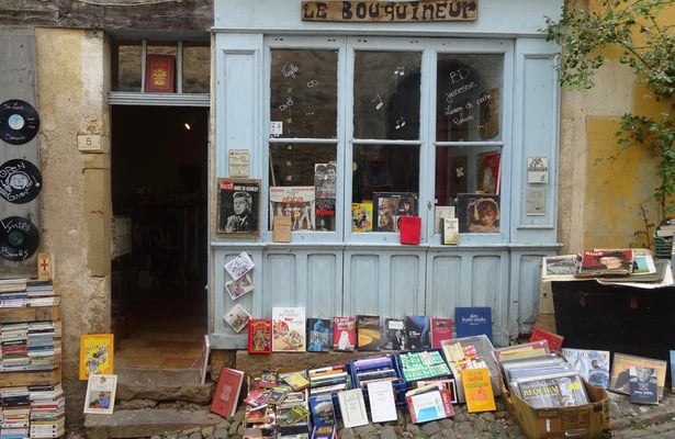 コルドシュルシエル  観光　日本人ガイド