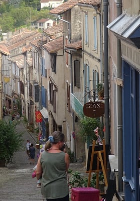 コルドシュルシエル