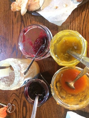 フランス現地発　暮らすように旅するフランス旅行　シャンブルドット 