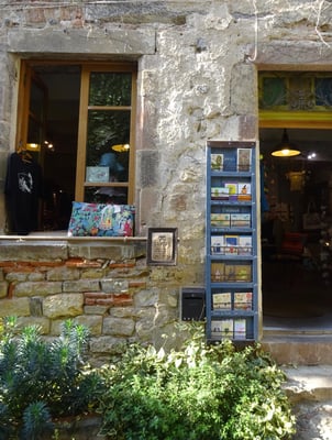 コルドシュルシエル  観光　日本人ガイド