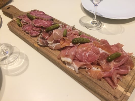 フランス現地発　暮らすように旅するフランス旅行　シャンブルドット 