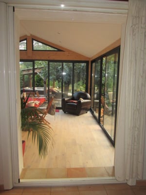 フランス現地発　日本語ガイド　美しい村　オーベルジュ　シャンブルドット 宿泊