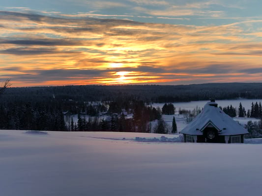 #jpfahrschulech #JP #HomepageJPFahrschule #AngebotJPFahrschule #JPFahrschule #Fahrschule #Fahrlektionen #Logo #Auto #Motorrad #Anhaenger #Galerie #Impressionen 
