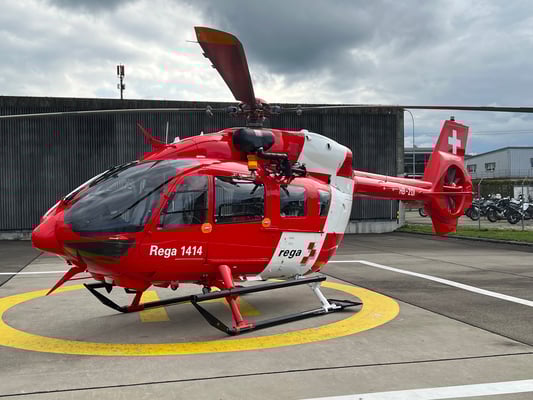 #jpfahrschulech #JP #HomepageJPFahrschule #AngebotJPFahrschule #JPFahrschule #Fahrschule #Fahrlektionen #Logo #Auto #Motorrad #Anhaenger #Galerie #Impressionen 