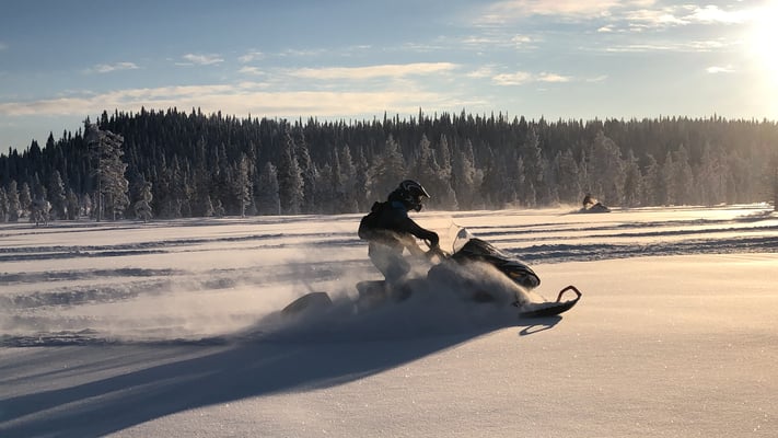 #jpfahrschulech #JP #HomepageJPFahrschule #AngebotJPFahrschule #JPFahrschule #Fahrschule #Fahrlektionen #Logo #Auto #Motorrad #Anhaenger #Galerie #Impressionen 
