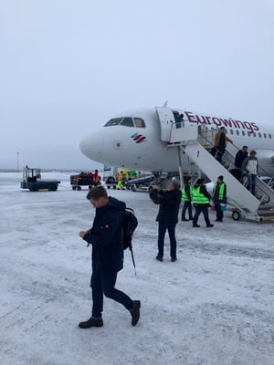 #jpfahrschulech #JP #HomepageJPFahrschule #AngebotJPFahrschule #JPFahrschule #Fahrschule #Fahrlektionen #Logo #Auto #Motorrad #Anhaenger #Galerie #Impressionen 