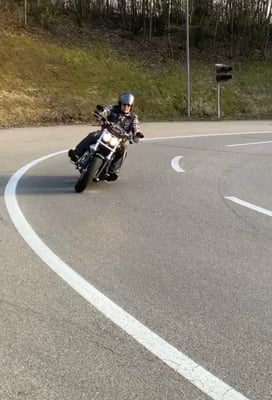 #jpfahrschulech #JP #HomepageJPFahrschule #AngebotJPFahrschule #JPFahrschule #Fahrschule #Fahrlektionen #Logo #Auto #Motorrad #Anhaenger #Galerie #Impressionen 