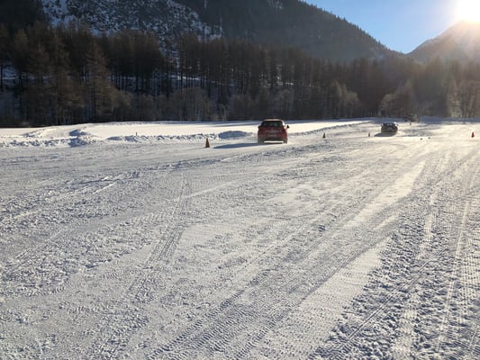 #jpfahrschulech #JP #HomepageJPFahrschule #AngebotJPFahrschule #JPFahrschule #Fahrschule #Fahrlektionen #Logo #Auto #Motorrad #Anhaenger #Galerie #Impressionen 