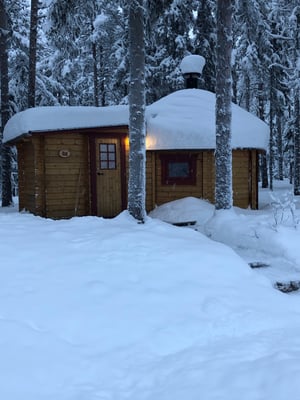 #jpfahrschulech #JP #HomepageJPFahrschule #AngebotJPFahrschule #JPFahrschule #Fahrschule #Fahrlektionen #Logo #Auto #Motorrad #Anhaenger #Galerie #Impressionen 