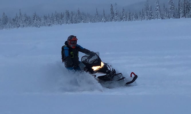 #jpfahrschulech #JP #HomepageJPFahrschule #AngebotJPFahrschule #JPFahrschule #Fahrschule #Fahrlektionen #Logo #Auto #Motorrad #Anhaenger #Galerie #Impressionen 