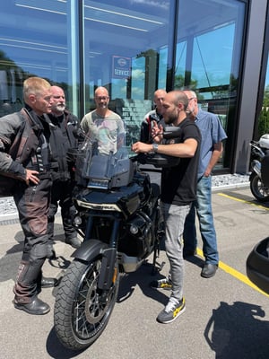 #jpfahrschulech #JP #HomepageJPFahrschule #AngebotJPFahrschule #JPFahrschule #Fahrschule #Fahrlektionen #Logo #Auto #Motorrad #Anhaenger #Galerie #Impressionen 