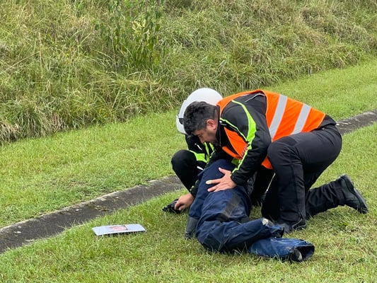 #jpfahrschulech #JP #HomepageJPFahrschule #AngebotJPFahrschule #JPFahrschule #Fahrschule #Fahrlektionen #Logo #Auto #Motorrad #Anhaenger #Galerie #Impressionen 